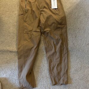 NWT Trekkie North Jogger